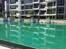 Stratum (D18), Condominium #575950881